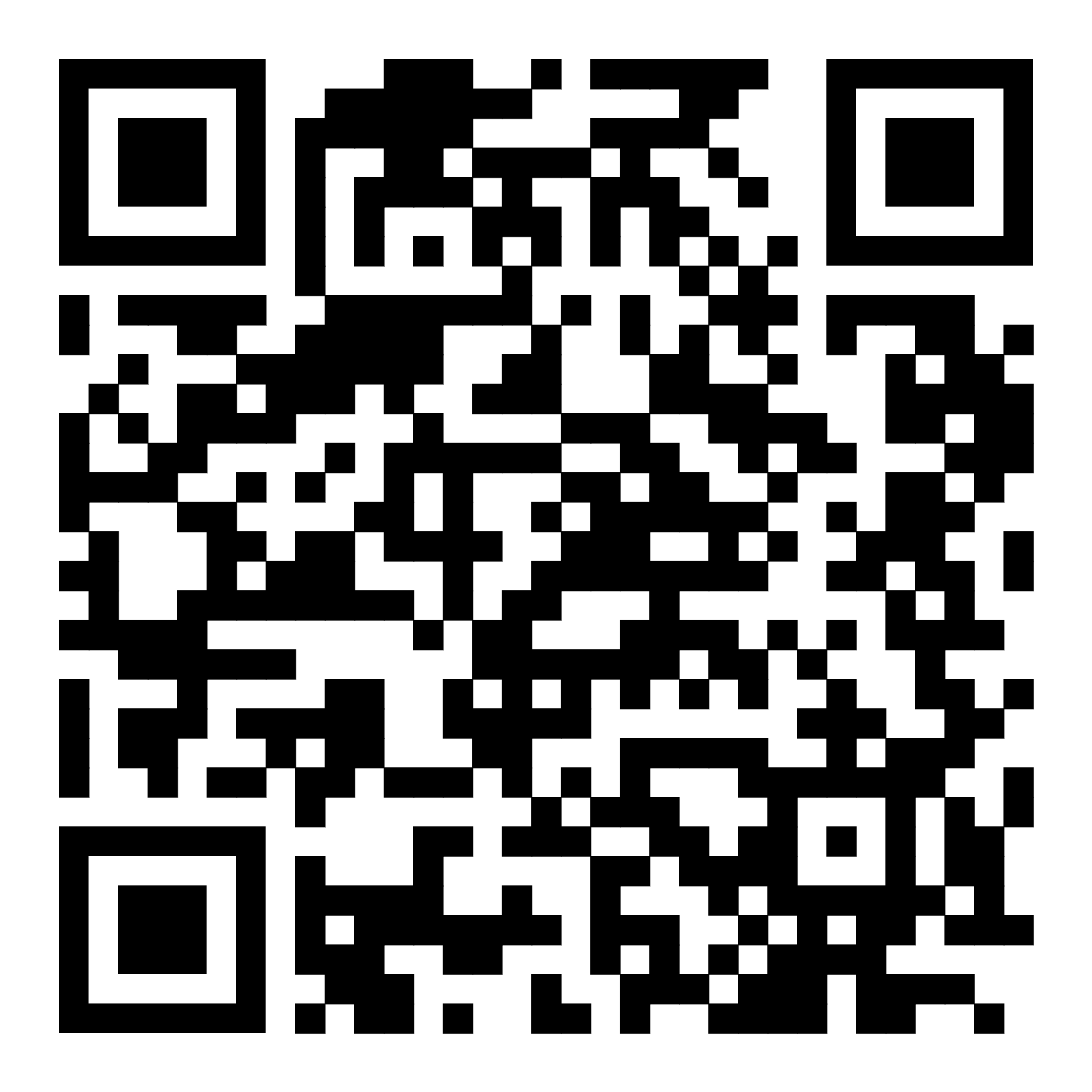QR_Asamblea_Psicopedadogos