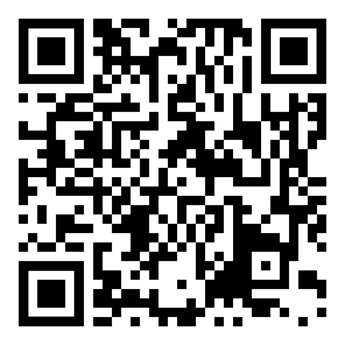 Asamblea Nutri qr-code