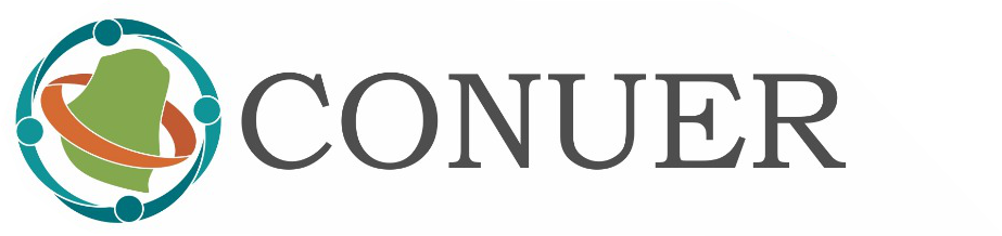 conuer-solo-