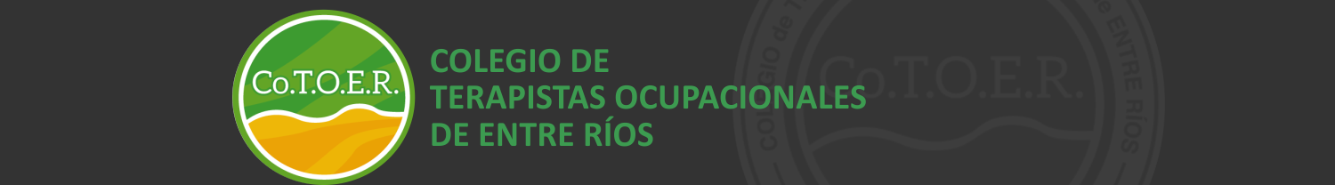 terapistas_logo